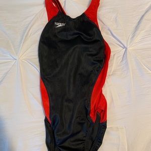 Speedo Fastskin FSII